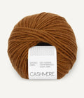 Sandnes Garn - Cashmere