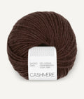 Sandnes Garn - Cashmere