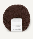 Sandnes Garn - Cashmere