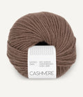 Sandnes Garn - Cashmere