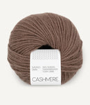 Sandnes Garn - Cashmere