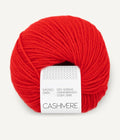 Sandnes Garn - Cashmere