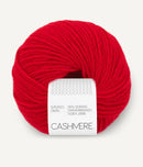 Sandnes Garn - Cashmere