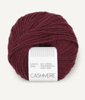Sandnes Garn - Cashmere
