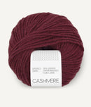 Sandnes Garn - Cashmere