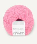 Sandnes Garn - Cashmere