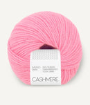 Sandnes Garn - Cashmere