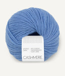 Sandnes Garn - Cashmere