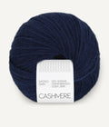 Sandnes Garn - Cashmere