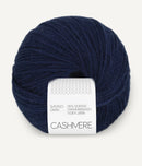 Sandnes Garn - Cashmere