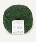 Sandnes Garn - Cashmere