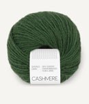 Sandnes Garn - Cashmere