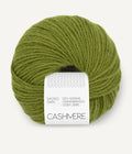 Sandnes Garn - Cashmere