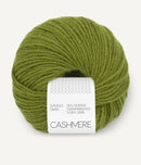 Sandnes Garn - Cashmere
