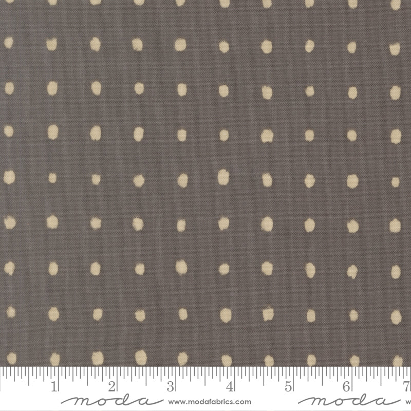 Zen Chic - Mira - 1167513