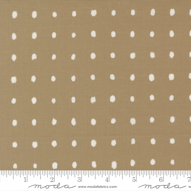 Zen Chic - Mira - 1167516