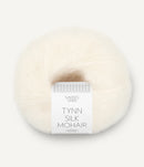 Sandnes Garn - Tynn Silk Mohair
