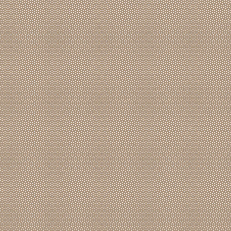 Tilda Poppy Seed Basics - Mouse 130174