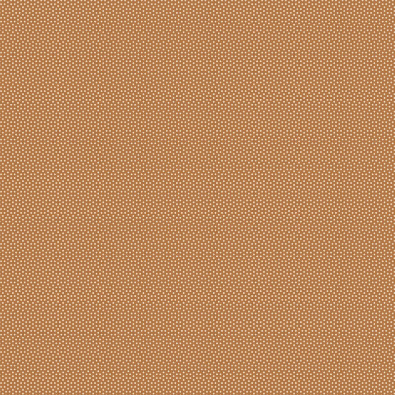 Tilda Poppy Seed Basics - Tea 130175