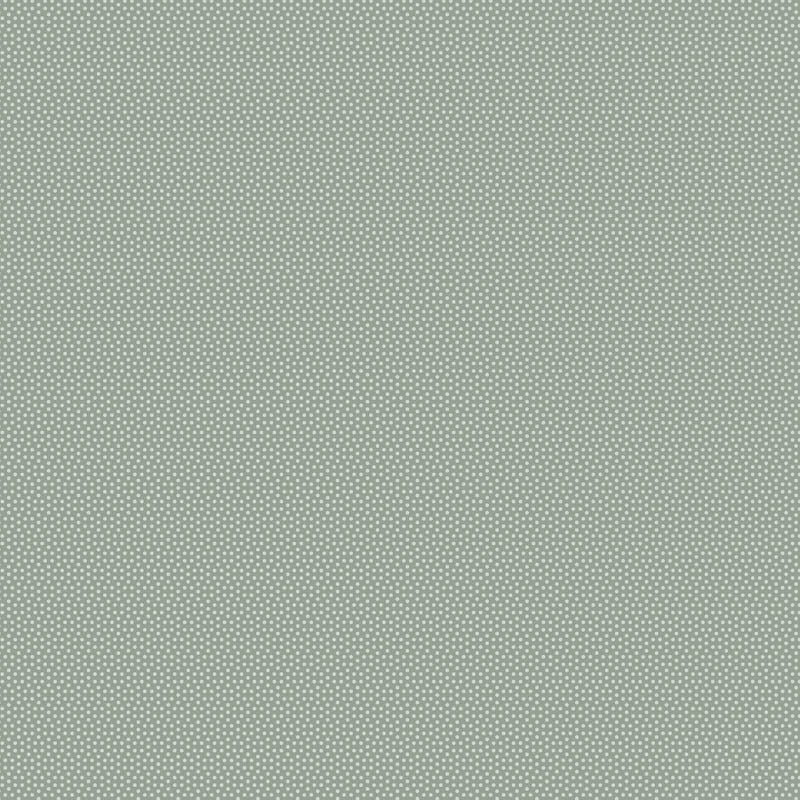 Tilda Poppy Seed Basics - Duckegg 130178