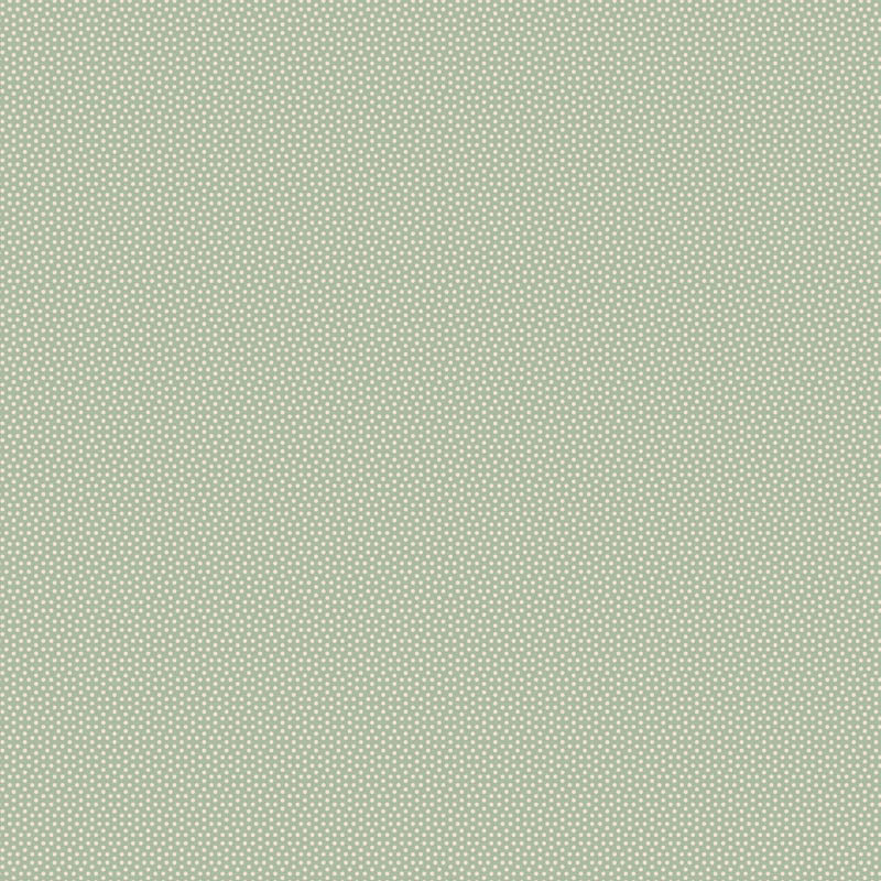 Tilda Poppy Seed Basics - Mist 130179