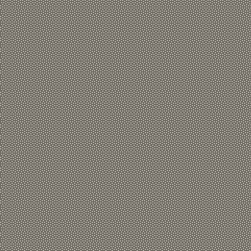 Tilda Poppy Seed Basics - Charcoal 130182