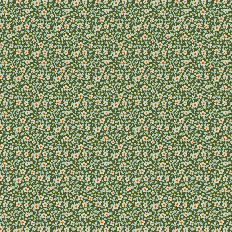 Tilda Brie Basics - Pine 130188