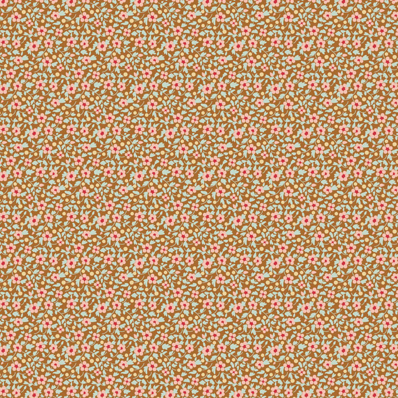 Tilda Brie Basics - Sand 130195