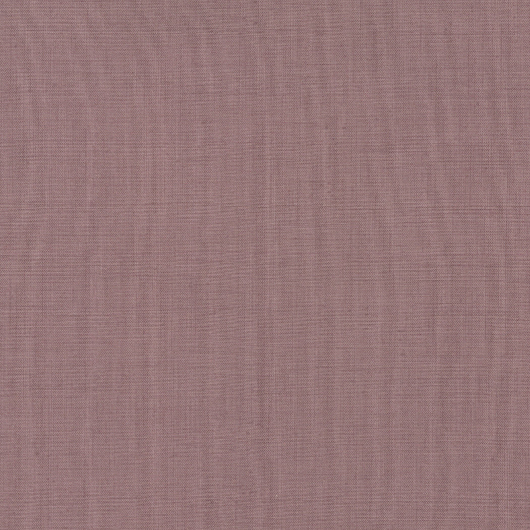 French General - Fleur de Paris - Lavender 13529143