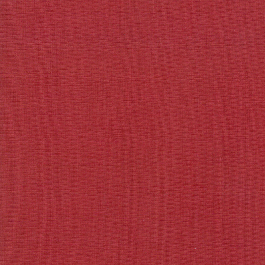 French General - Fleur de Paris - Garance 13529157