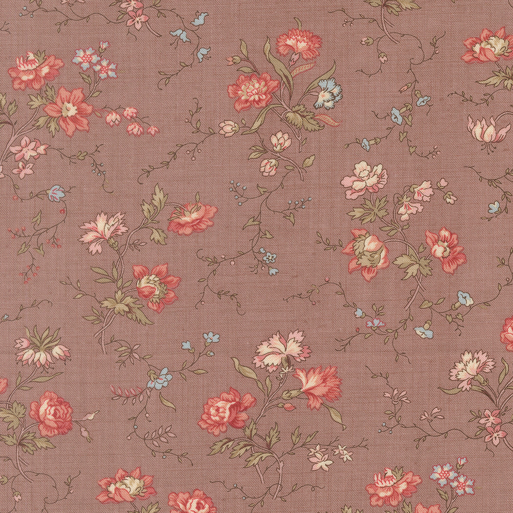 French General - Fleur de Paris - 1399116