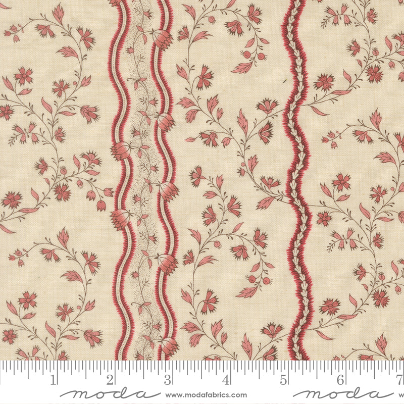 French General - Fleur de Paris - 1399311