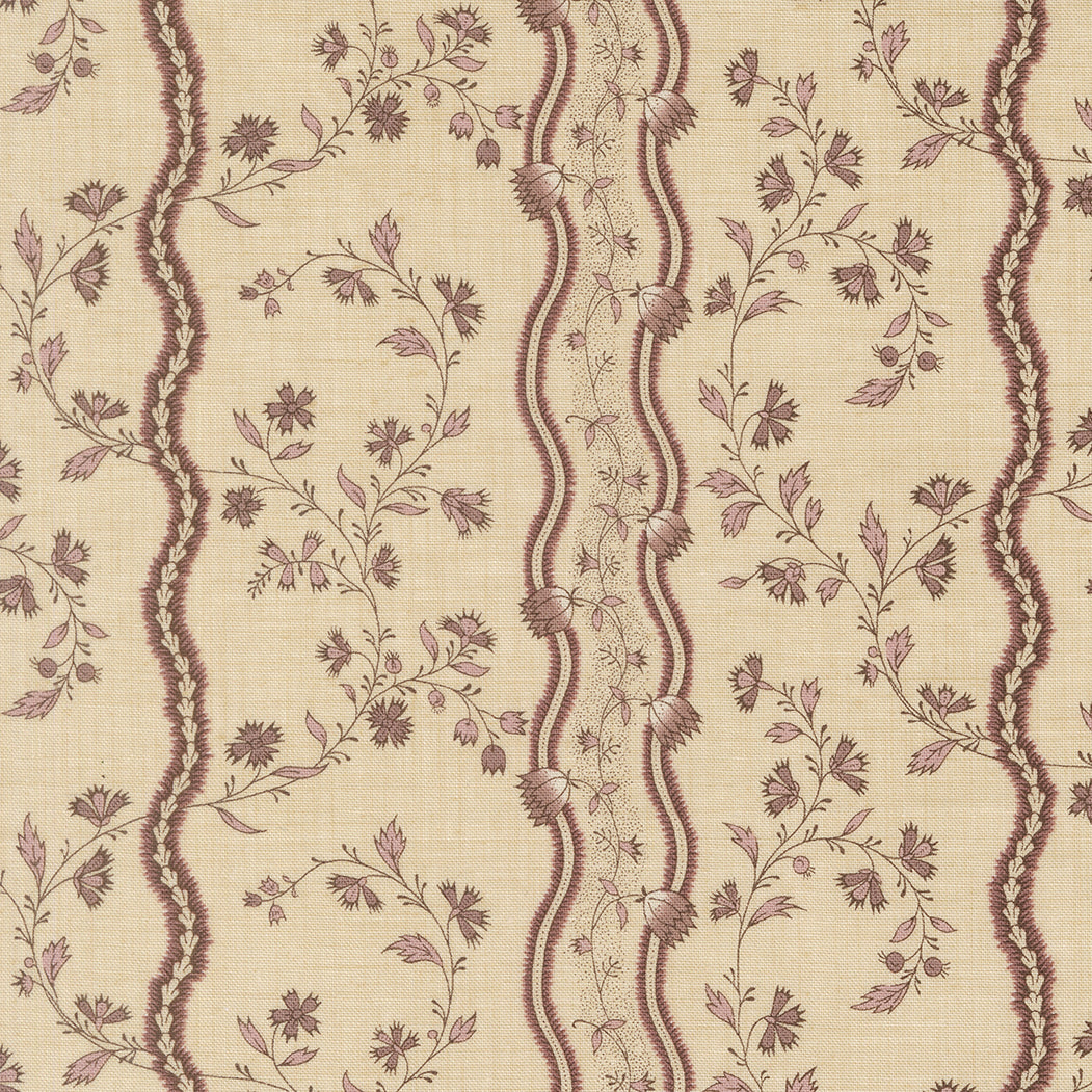 French General - Fleur de Paris - 1399314