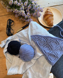 Sandnes Garn - Cashmere