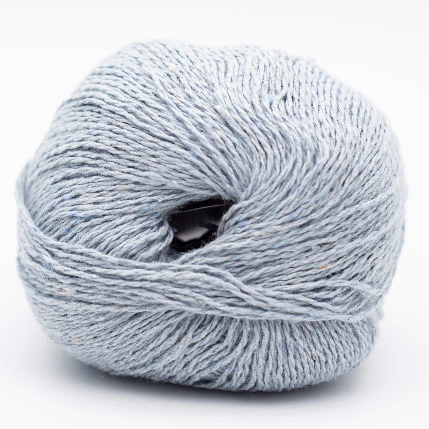 Kremke Soul Wool - Reborn Denim Uni