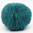 Kremke Soul Wool - Reborn Denim Uni