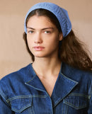 Sandnes Garn - Cashmere