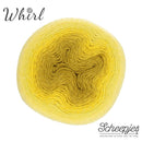 Scheepjes - Whirl