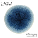 Scheepjes - Whirl
