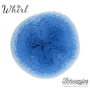 Scheepjes - Whirl