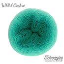 Scheepjes - Whirl