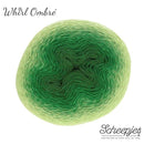 Scheepjes - Whirl