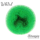 Scheepjes - Whirl