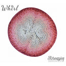 Scheepjes - Whirl