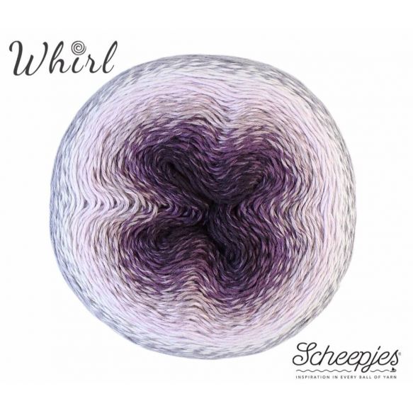 Scheepjes - Whirl