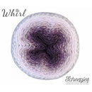 Scheepjes - Whirl