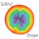 Scheepjes - Whirl