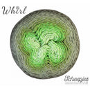 Scheepjes - Whirl