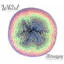 Scheepjes - Whirl