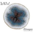 Scheepjes - Whirl